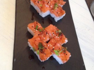 Sushi86