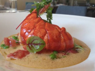 Gasthof Goldene Traube