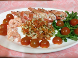 Buon Gusto
