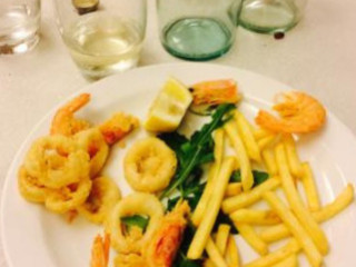 Dal Pannocchia