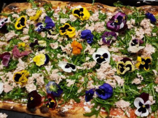 Pizzeria Ventitrezeronove 2309