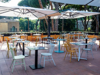 Bo.bo Bistrot