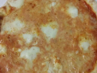 Streetpizza