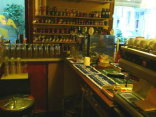 Beerhouse