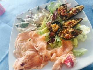 Peppe Il Pescatore