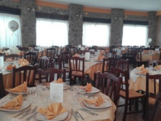 Il Ritrovo Pizzeria