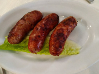 Pizzeria Fiorella