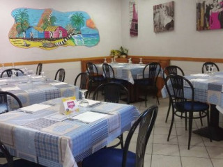 La Vecchia Ruota