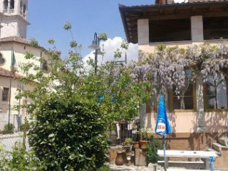 Albergo Al Cappello