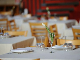 Ristorante Cantine Barsento