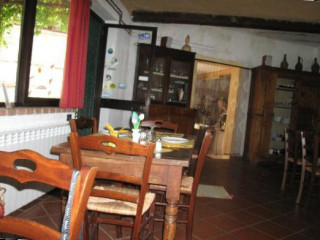 Agriturismo Tre Noci
