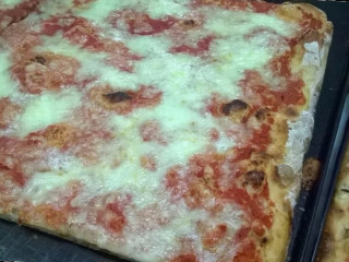 Pizza Point