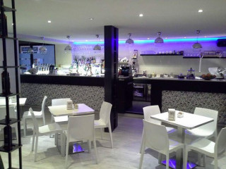 Art Cafe