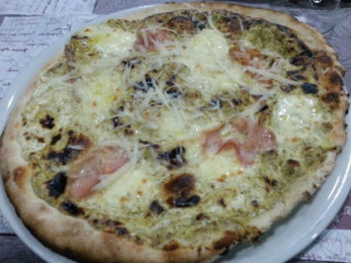 Pizzachef