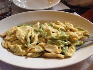 L'osteria