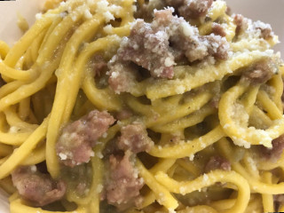 Mypasta