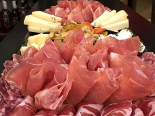 Salumeria Martelli