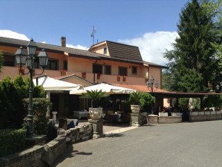 Monte Artemisio