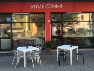 Strapizzami