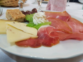 Il Parco