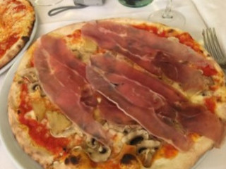 Pizzarcano