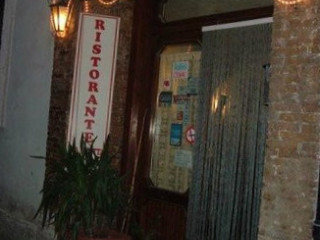 La Locanda Dei Lords