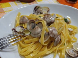 Locanda Stella Maris