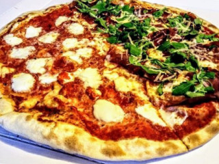 883 La Pizza Per Te