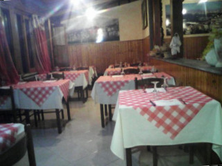La Taverna Del Sole