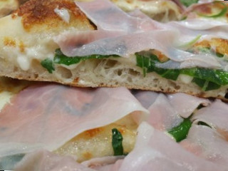 Pizzare