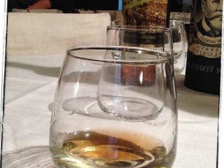 Enoteca Regionale Della Calabria