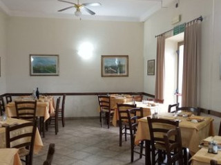 La Baracca
