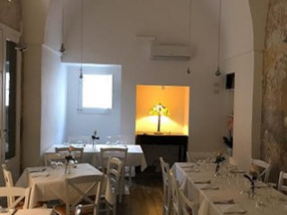 Corte Ricci