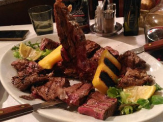 La Fiorentina