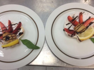 Fish&chips