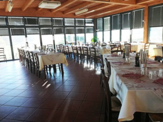 Le Querce