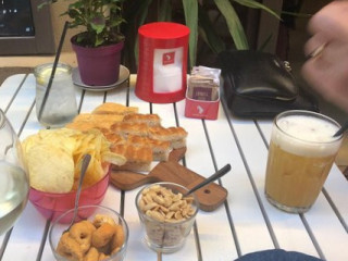 Aromatico Caffe