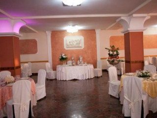 Villa Angius