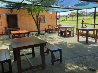 Azienda Agricola Arilla