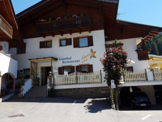 Gasthof Sonne