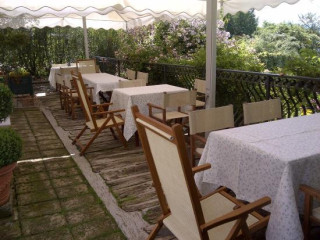Locanda Baita A L'arte