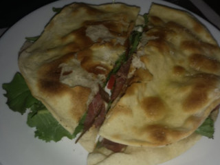 Il Coccodrillo