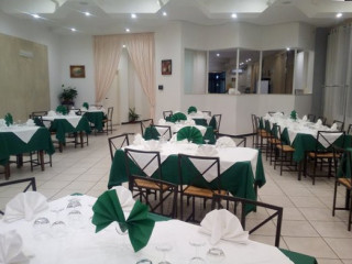 Panta Rei Risto Drink House