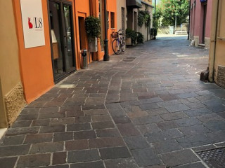 Desenzano