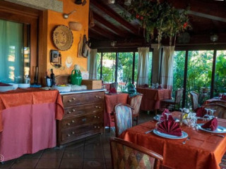 Bar Ristorante La Perla