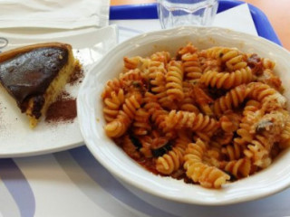 Ruggini