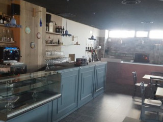 Pizzeria Al Ristoro