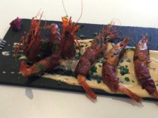Lungomare Bistrot