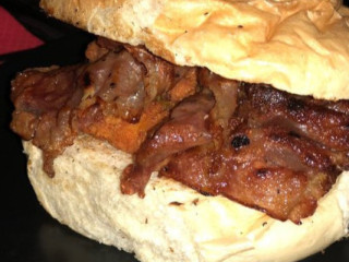 Eat Enjoy Bistrò Burger Beer