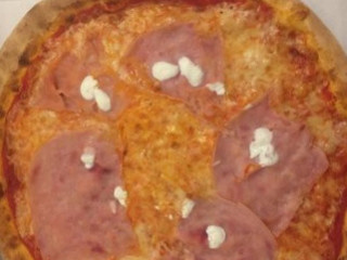 Pizzeria Titanic